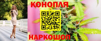 винт Кулебаки